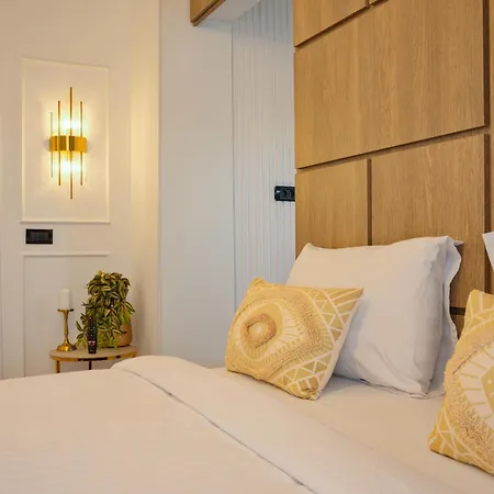 Royal - Luxury B - Old - Victoriei *