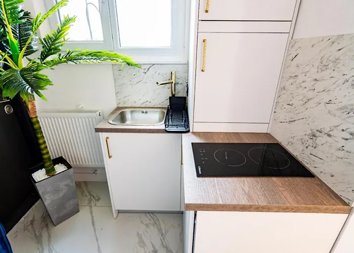 Royal - Luxury B - Old - Victoriei *